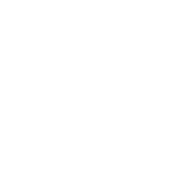 Gitlab