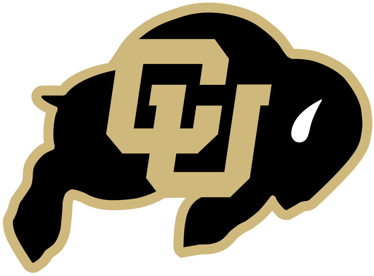 Sko Buffs!